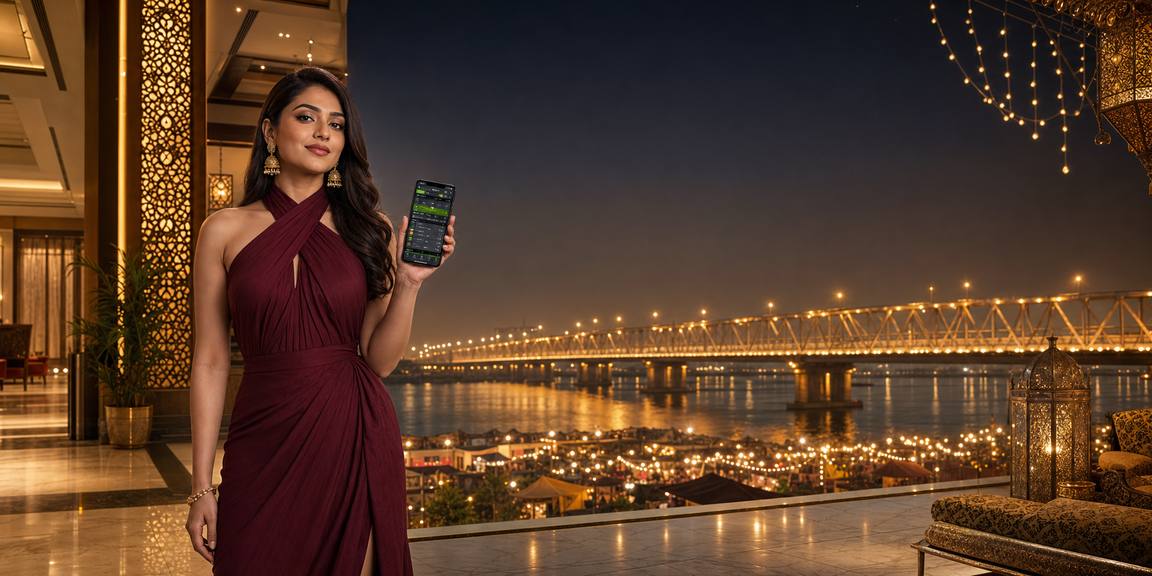10 wine Local wallet sense